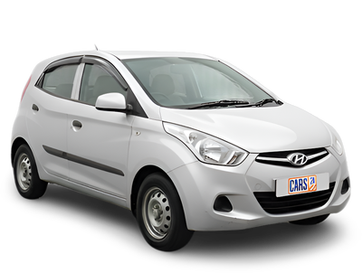 Hyundai Eon-img